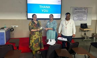 Financial Literacy for a Secure Future